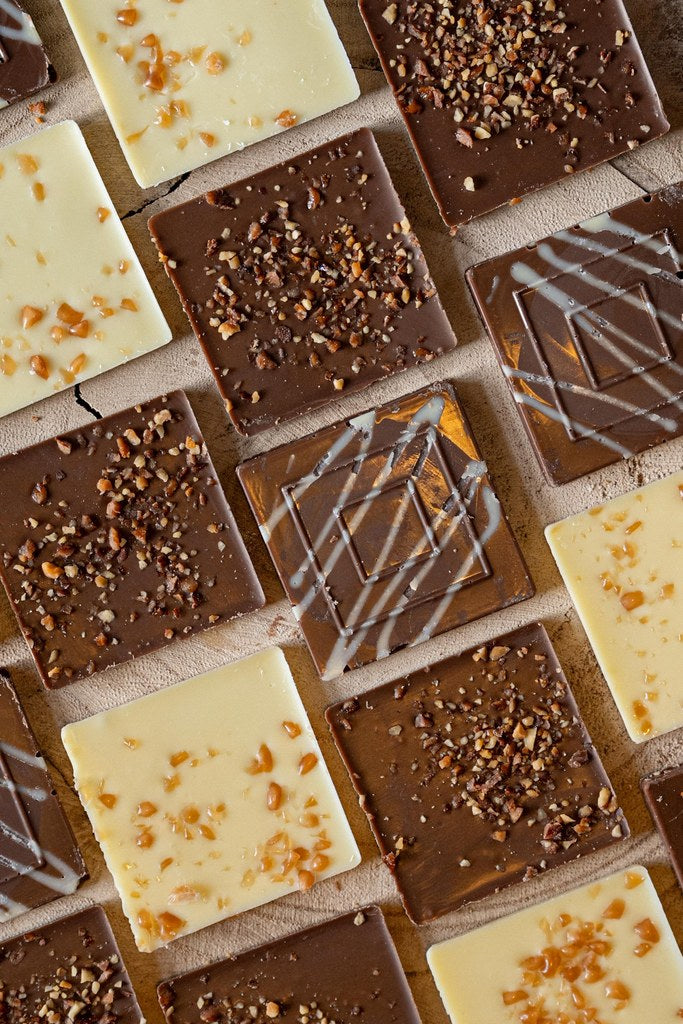 đ PANIER "SOUS LE SAPIN" â A offrir