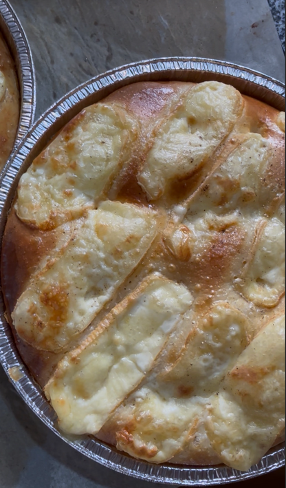 🍷 PANIER APÉRO DE NOËL