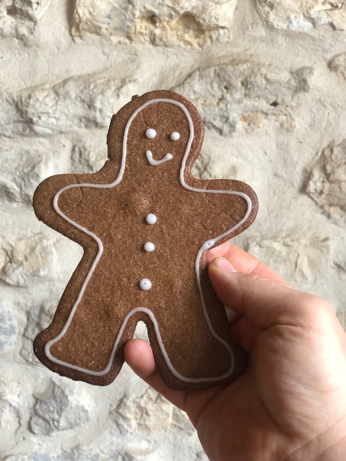 BOÎTE SURPRISE DU LUTIN DE NOËL (pour les enfants)