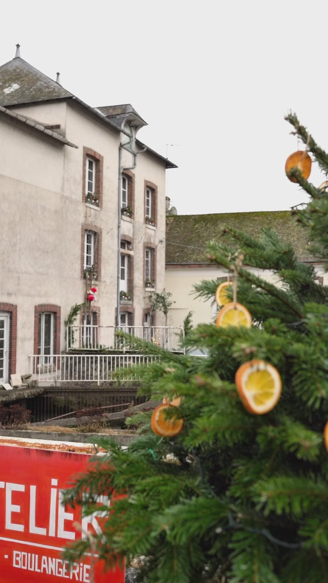 Charger la vidéo : 